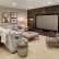 Home Basement Designs Ideas Fine On Home With 15 Decorating How To Guide 3 Basement Designs Ideas