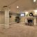 Home Basement Designs Ideas Interesting On Home Within Decorating Around Pole Traditional DMA Homes 64081 29 Basement Designs Ideas