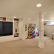 Home Basement Designs Ideas Lovely On Home With Design For A Child Friendly Place 24 Basement Designs Ideas