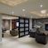Home Basement Designs Ideas Stylish On Home With 24 Stunning For Designing A Contemporary 6 Basement Designs Ideas