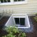 Basement Egress Windows Lovely On Other Pertaining To Design Build Planners 5
