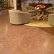 Other Basement Flooring Excellent On Other Within Floor Design DuroDesign 23 Basement Flooring