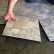 Other Basement Flooring Innovative On Other For 101 Bob Vila 20 Basement Flooring