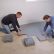 Other Basement Flooring Innovative On Other In Sub Floor Matting Options Long Island 27 Basement Flooring