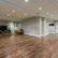 Other Basement Flooring Modern On Other Top Tile Options For Floor Coverings 16 Basement Flooring