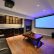 Other Basement Home Theater Ideas Delightful On Other Pertaining To Room Small 8 Basement Home Theater Ideas
