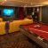 Basement Home Theater Ideas Innovative On Other In 10 Awesome 3