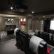 Other Basement Home Theater Ideas Innovative On Other Inside 10 Awesome 6 Basement Home Theater Ideas