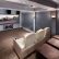 Other Basement Home Theater Ideas Innovative On Other With Regard To Cool Design Zachary Horne Homes 27 Basement Home Theater Ideas