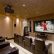 Other Basement Home Theater Ideas Magnificent On Other Theatre 2 21 Basement Home Theater Ideas