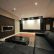 Other Basement Home Theater Ideas Modern On Other Throughout Traditional Theatre 12 Basement Home Theater Ideas