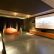 Other Basement Home Theater Ideas Remarkable On Other For Design 15 Basement Home Theater Ideas