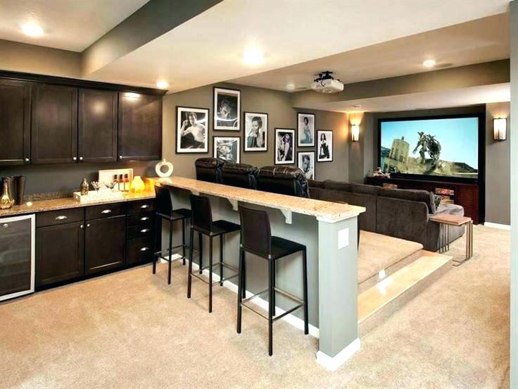 Home Basement Home Theater Lighting Delightful On Throughout Ideas Custom Media Cabinet 25 Basement Home Theater Lighting
