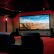 Home Basement Home Theater Lighting Interesting On And Installing Small Ideas Jeffsbakery 28 Basement Home Theater Lighting