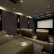 Home Basement Home Theater Lighting Magnificent On And Ideas Awstores Co 7 Basement Home Theater Lighting