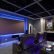 Home Basement Home Theater Lighting Modern On Within More Ideas Below HomeTheater BasementIdeas DIY 8 Basement Home Theater Lighting
