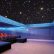 Home Basement Home Theater Lighting Perfect On Within Projection TV Systems Osbee 11 Basement Home Theater Lighting