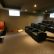 Basement Home Theater Lighting Unique On With Regard To Dimensions Gallery 4