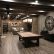 Basement Ideas Charming On Other Regarding 20 Amazing Unfinished You Should Try 2