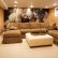 Other Basement Ideas For Entertainment Incredible On Other And With Area Home Design Interior 10 Basement Ideas For Entertainment