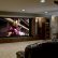 Other Basement Ideas For Entertainment Interesting On Other Within 5 Creative Makeover Brolsma 15 Basement Ideas For Entertainment