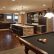 Basement Ideas For Entertainment Stunning On Other Inside With Area Home Design And Interior 3