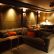 Basement Ideas For Entertainment Stylish On Other Inside 49 Best Room Images Pinterest 1