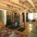 Other Basement Ideas On Pinterest Imposing Other And Finishing Pictures 1000 Images About Unfinished 23 Basement Ideas On Pinterest