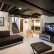 Basement Ideas On Pinterest Marvelous Other Within Beautiful Remodeling And Designs 5