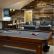 Other Basement Ideas On Pinterest Modern Other Intended Game Room With Pool Table Design 6 Basement Ideas On Pinterest