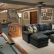 Other Basement Ideas On Pinterest Nice Other Pertaining To 8 Best Paint Colors Images Designs 9 Basement Ideas On Pinterest