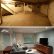 Basement Ideas With Low Ceilings Brilliant On Home And 23 Most Popular Small Decor Remodel Pinterest 1