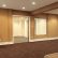 Home Basement Ideas With Low Ceilings Imposing On Home Regarding Remodeling Scott Hall 17 Basement Ideas With Low Ceilings