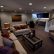 Home Basement Ideas With Low Ceilings Marvelous On Home Regard To Ceiling Creative 7 Basement Ideas With Low Ceilings