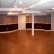Home Basement Ideas With Low Ceilings Nice On Home Within How To Finish Ceiling Jeffsbakery 26 Basement Ideas With Low Ceilings