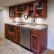 Basement Kitchen Designs Fresh On Pertaining To Marvelous Ideas Fancy Interior Design Plan With 2