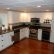 Basement Kitchen Designs Impressive On Pertaining To 15 Ideas Design And Decorating For Your Home 3
