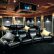 Other Basement Movie Theater Ideas Creative On Other Intended For Room Large Size Of 10 Basement Movie Theater Ideas