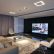 Other Basement Movie Theater Ideas Creative On Other Intended Room Large Size Of Living Design Tool Home 17 Basement Movie Theater Ideas