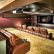 Other Basement Movie Theater Ideas Fine On Other Inside Room Home Design For Your Modern Themed 18 Basement Movie Theater Ideas