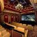 Other Basement Movie Theater Ideas Stylish On Other For The 21 Basement Movie Theater Ideas