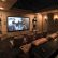 Basement Movie Theater Simple On Other Pertaining To A Like No Sound Vision 1