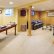 Office Basement Office Design Charming On Pertaining To Home Ideas Of Worthy Workable 8 Basement Office Design