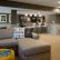 Home Basement Paint Ideas Fine On Home For Awesome Colors Tim Wohlforth Blog 24 Basement Paint Ideas