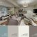 Home Basement Paint Ideas Imposing On Home And Color Palette Great For 9 Basement Paint Ideas