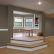 Home Basement Paint Ideas Imposing On Home Intended For 1000 About Colors 15 Basement Paint Ideas