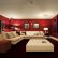 Home Basement Paint Ideas Innovative On Home For How To Choose The Right Color 8 Basement Paint Ideas