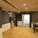 Home Basement Paint Ideas Perfect On Home With Regard To Color Colors 13 Basement Paint Ideas