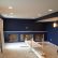 Home Basement Paint Ideas Remarkable On Home Intended Colors For Popular 7 Basement Paint Ideas