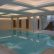 Basement Pool Astonishing On Other Intended 13 Best Swimming Pools For Basements Images Pinterest Indoor 2